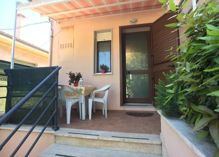 Principessa45 *