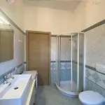Principessa45 Appartement San Vincenzo