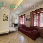 Principessa45 Appartement *