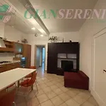 Appartement Principessa45 San Vincenzo