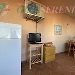 Appartement Principessa45
