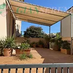 Principessa45 Appartement *
