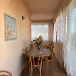 Principessa45 Appartement San Vincenzo