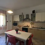 Principessa45 * San Vincenzo