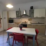 Principessa45 Appartement *