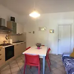 Principessa45 * San Vincenzo