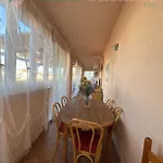 Principessa45