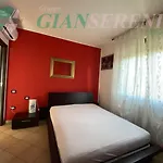 Appartement Principessa45