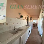 Appartement Principessa45
