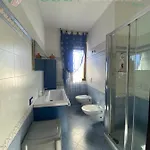 Principessa45 *