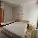Principessa45 * San Vincenzo