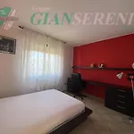 Principessa45 Appartement