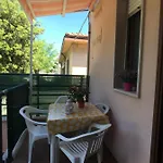 Principessa45 * San Vincenzo