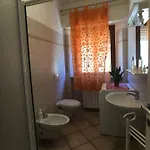 Principessa45 *