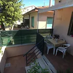 Principessa45 *
