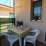 Appartement Principessa45 San Vincenzo