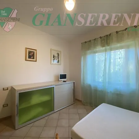 Principessa45 * San Vincenzo