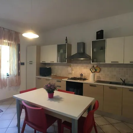 Principessa45 * San Vincenzo