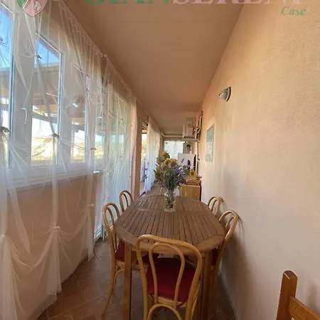 Principessa45