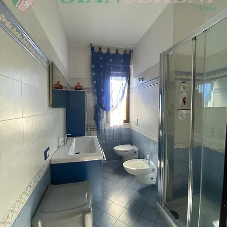 Principessa45 *