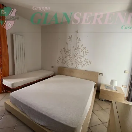 Principessa45 * San Vincenzo