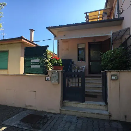 Principessa45