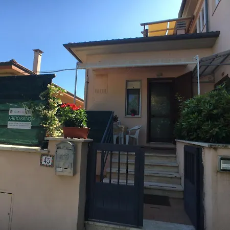 Principessa45 *