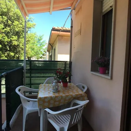 Principessa45 * San Vincenzo
