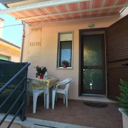 Principessa45