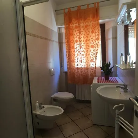 Principessa45 *