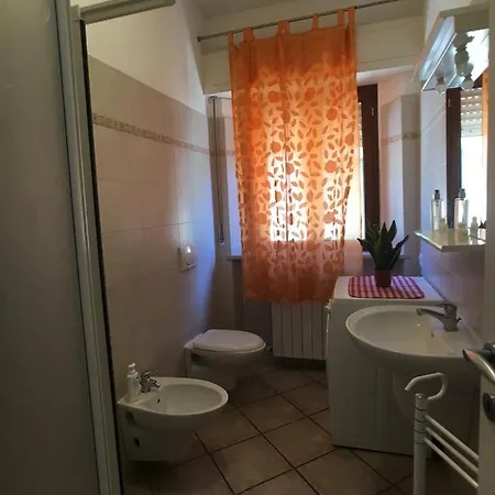 Principessa45 *