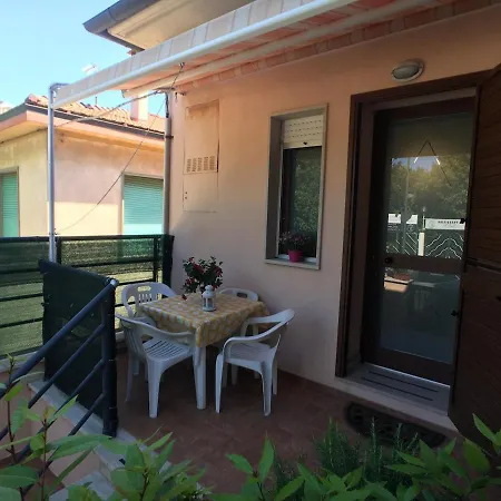 Principessa45 * San Vincenzo